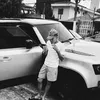 abencoado77__