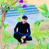 muzamil.007775