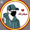 user7548786177981