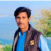 hasninkhan3862
