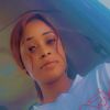 khady.diallo071