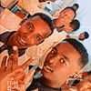 mohamed.elhadi02