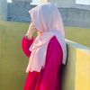 loveyourani00