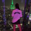scarlett_spams09
