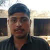abdulgaffar1076