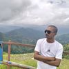 sumit.thakur19
