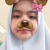 nur.dima.afreen
