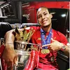 lfc.rehan
