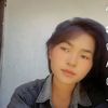 tamangni454556