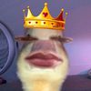 ddmass0_