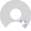 jentelmen_8