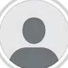 user.dangnhoanh