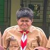 bisnispemuda11