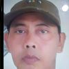 bahagiadiriku252