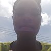 user3114900521722