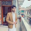 najeeb.nazar1