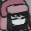st4rkirby