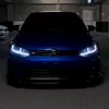 hichamhichamhicham83