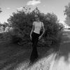 sonya_g31