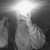 user457965311