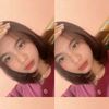 dstacntya
