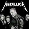 metal86forever