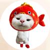 shweyee56000