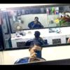 jhnishan1211
