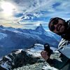 george.the.curiou8