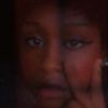 unphonie.beauty.01