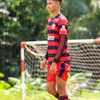 ivonaldo.silva996
