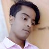 mojahangir.alom