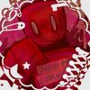 soycoolkkieddchoco