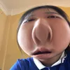 aloiemljnh