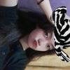 gitaaaa552