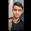 md.amanul8684