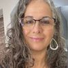 elizabethmary6843gmail.c