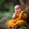hoanggia_55