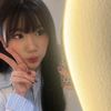 vanager_r