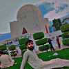 abdull.ghafur5