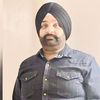 guricheema888