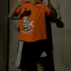 .bao.khanh0
