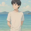 junisjunji