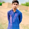 lal..m7