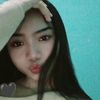 mama_athar2727