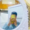 abu.harb03