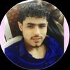user771600508