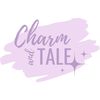 charm.and.tale