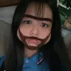 nhunghong24913
