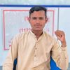 jamamjad41